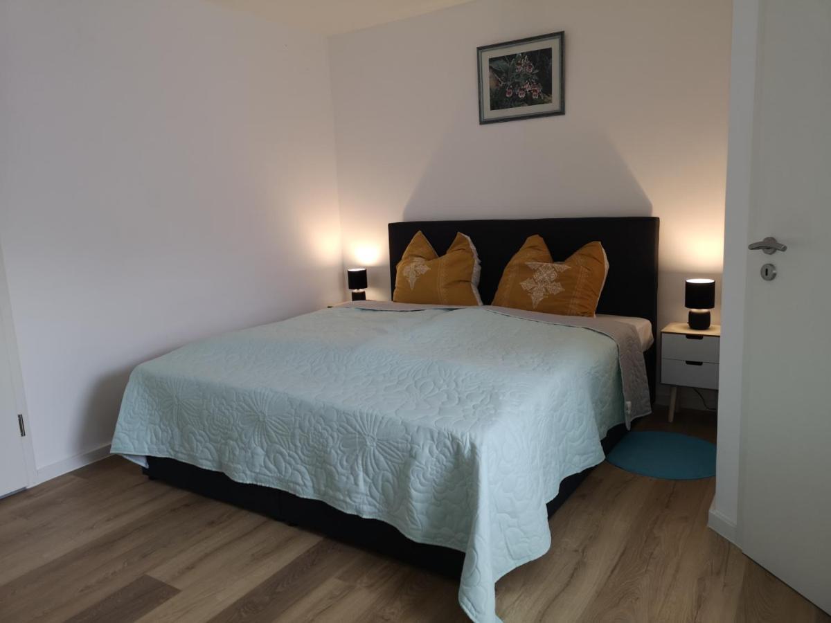 Hotel Radevormwald Extérieur photo