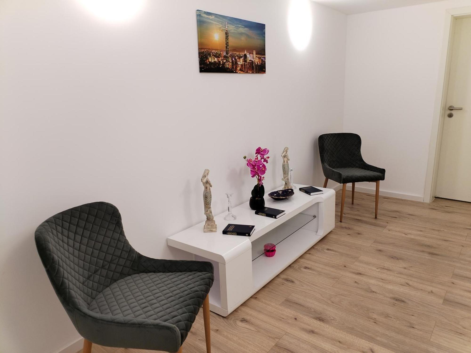 Hotel Radevormwald Extérieur photo