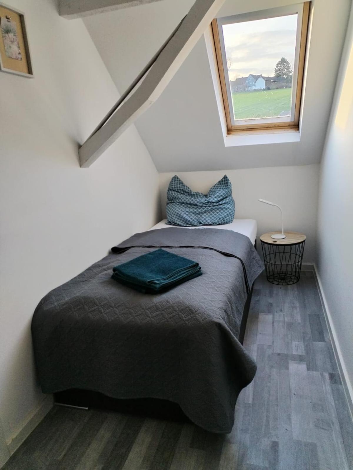 Hotel Radevormwald Extérieur photo
