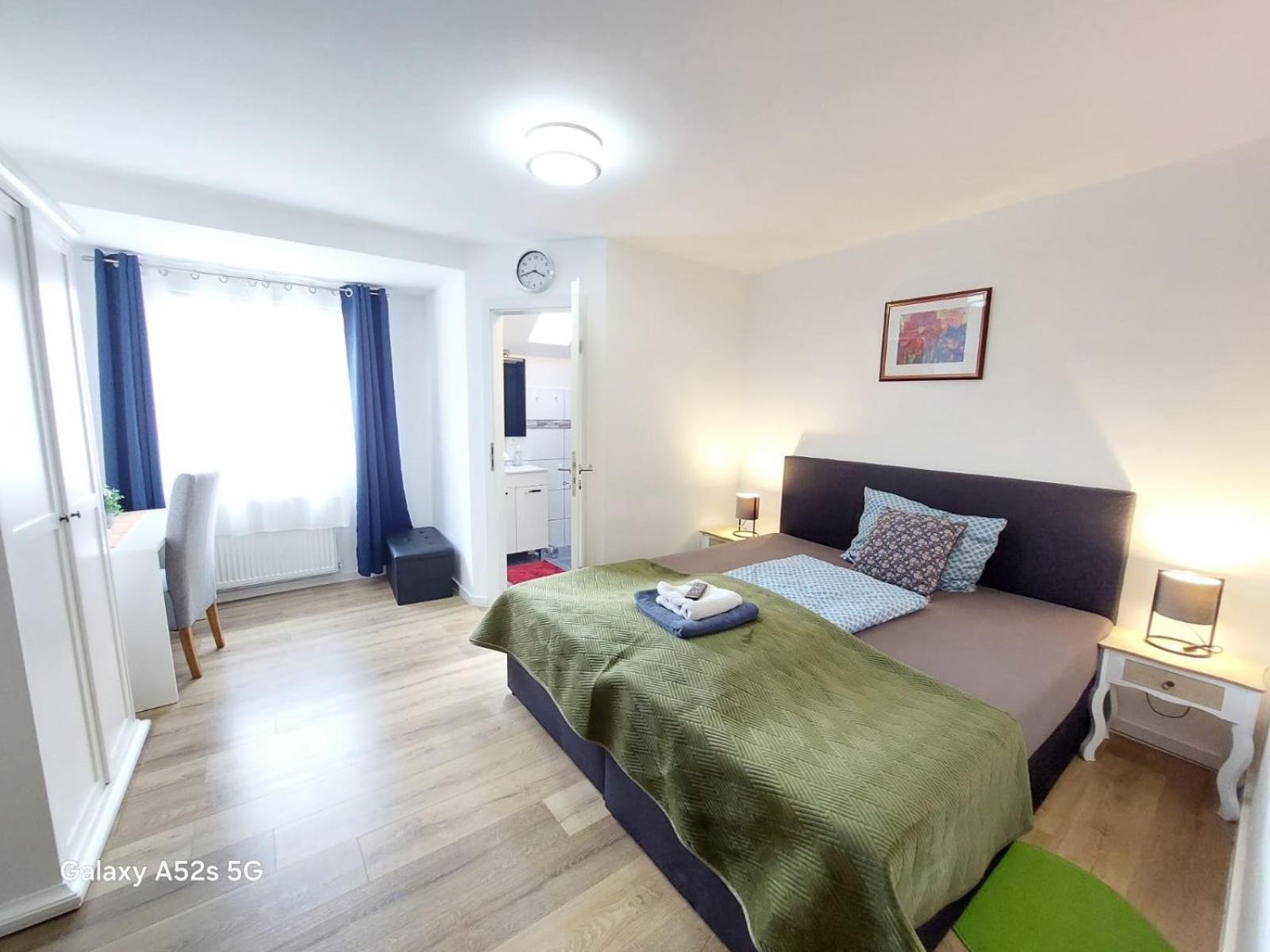 Hotel Radevormwald Extérieur photo