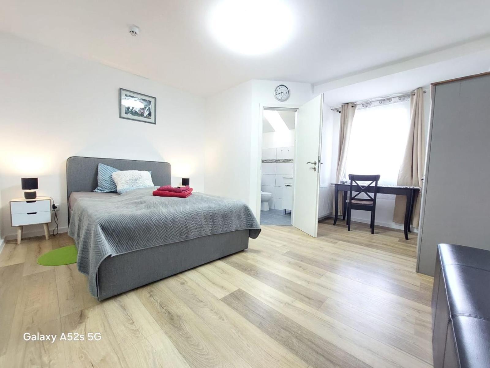 Hotel Radevormwald Extérieur photo