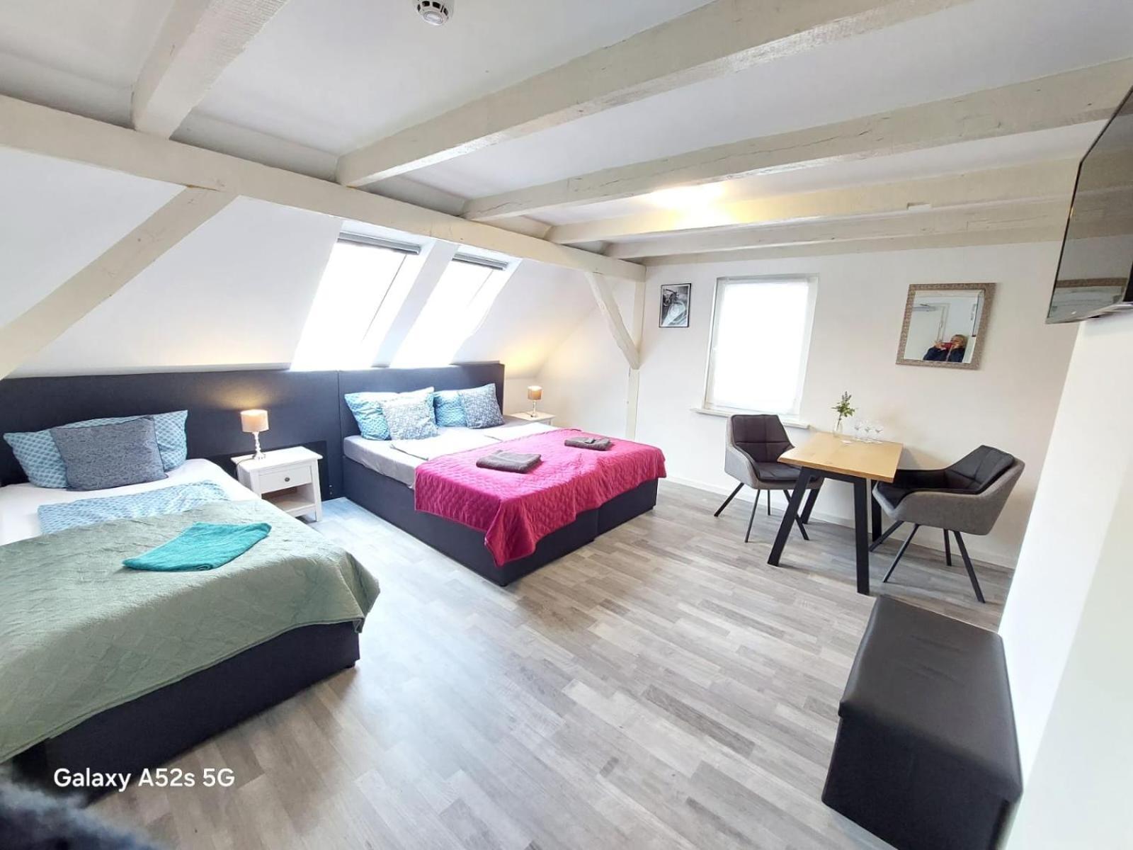 Hotel Radevormwald Extérieur photo