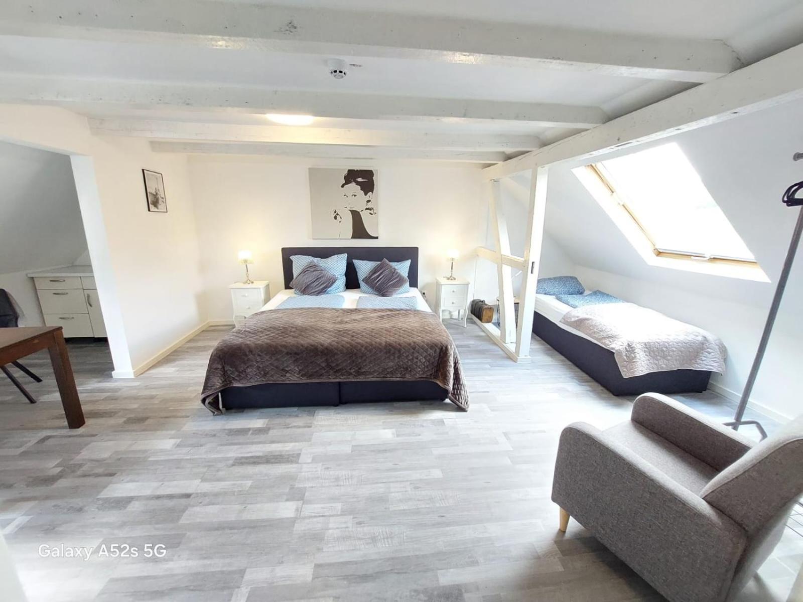 Hotel Radevormwald Extérieur photo