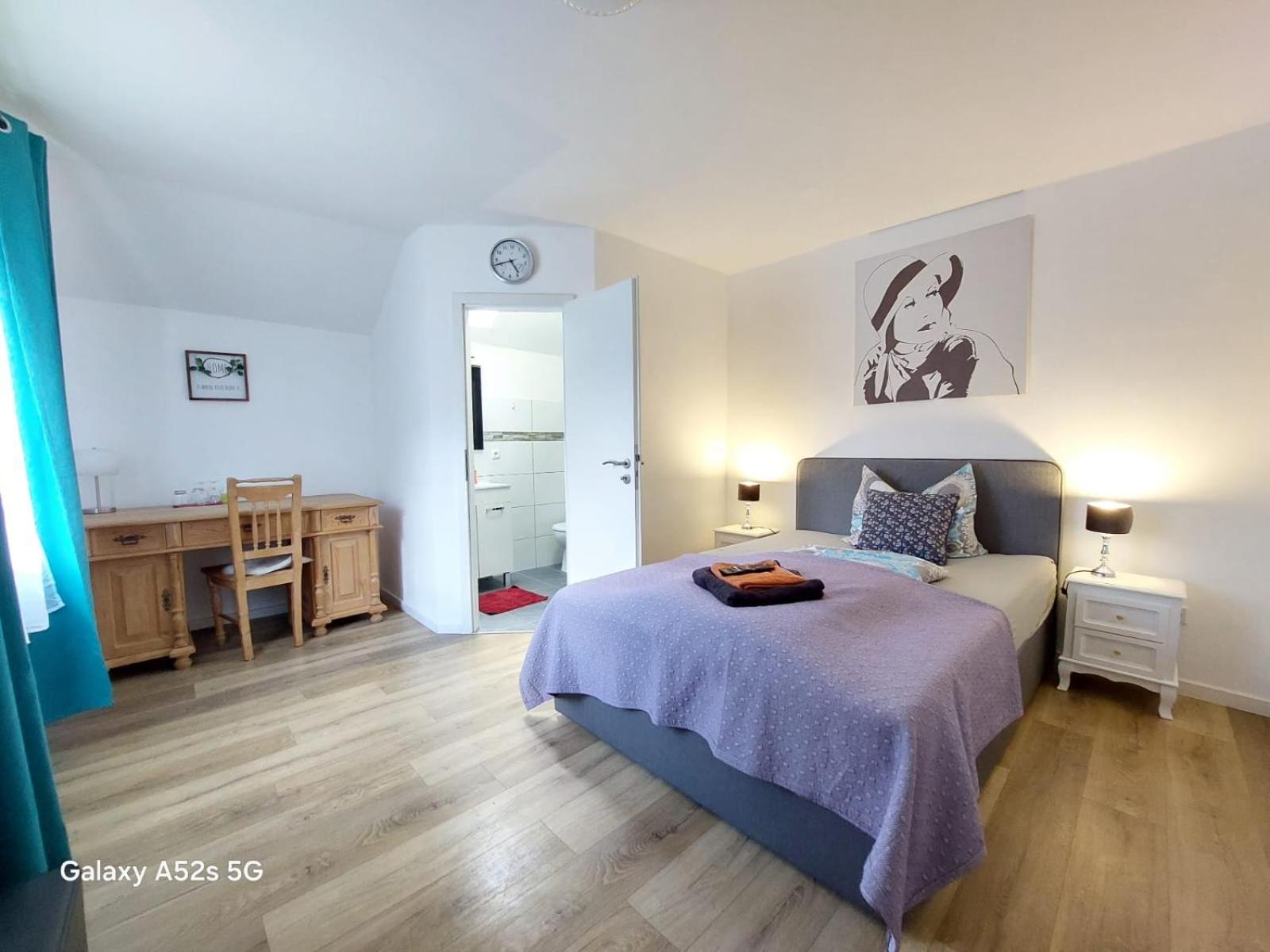 Hotel Radevormwald Extérieur photo