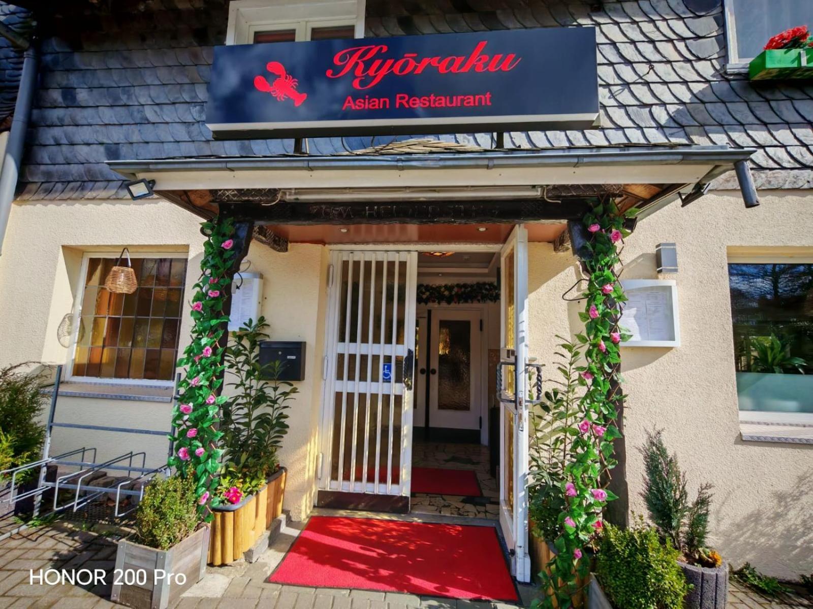 Hotel Radevormwald Extérieur photo